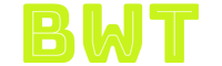 Bhavya Web Technologies